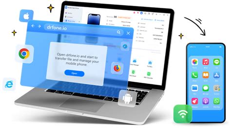 dr fone portable pc|[Official]Dr.Fone: Your Complete Mobile Solution.